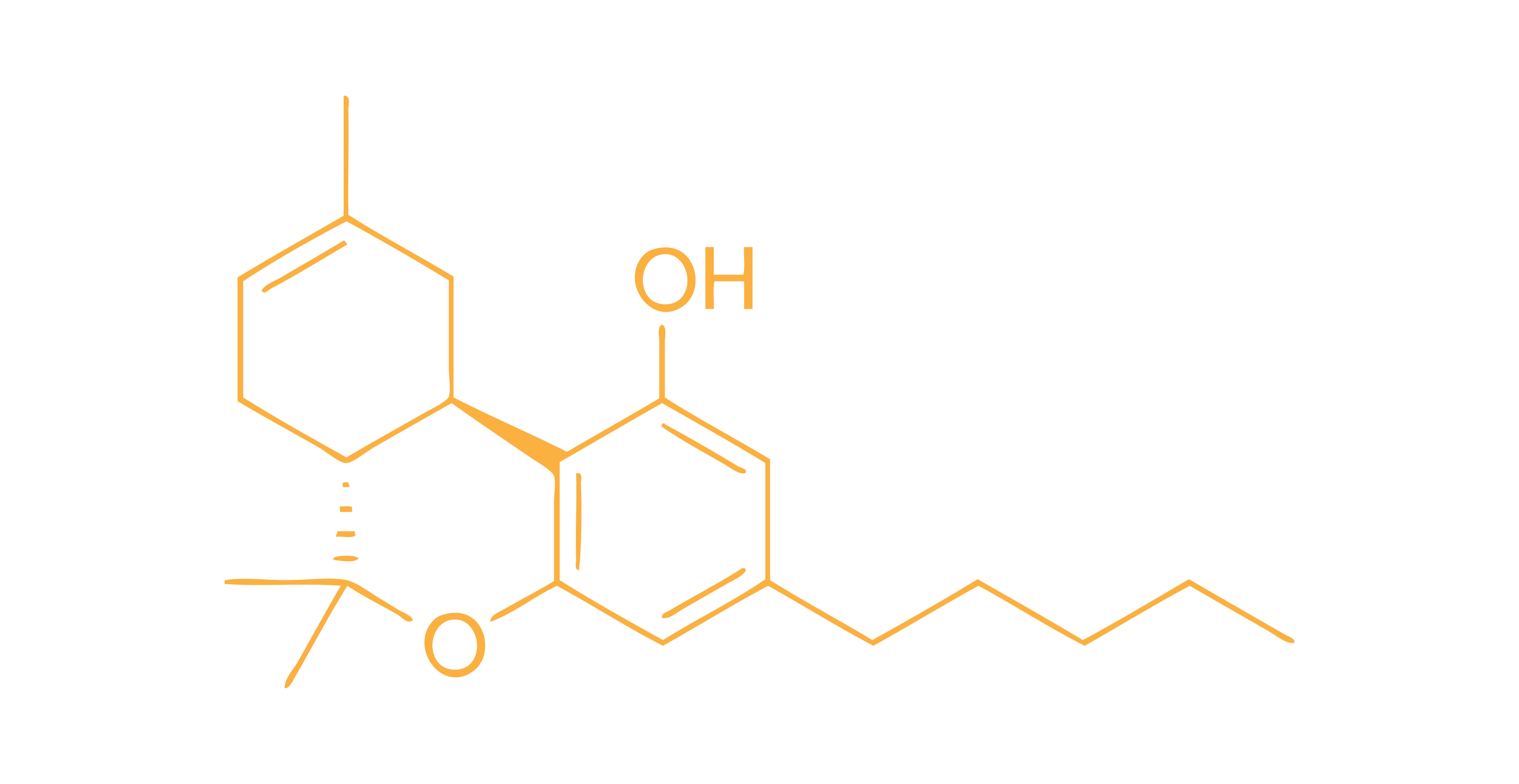 Δ8-THC