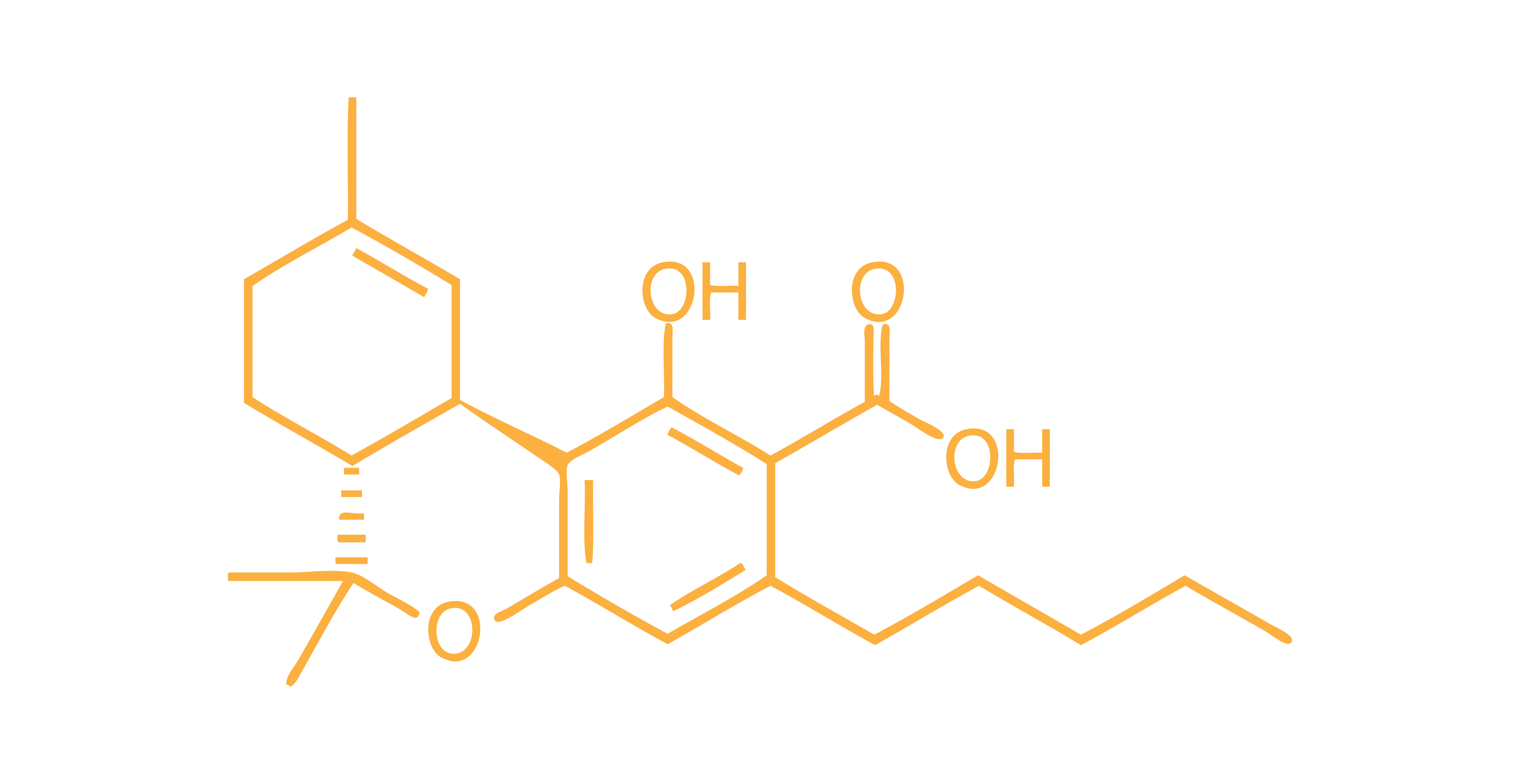 THCa