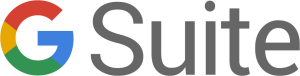 G-Suite-Logo