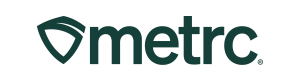 Metrc_logo_new