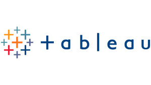 Tableau-Logo-1024x576