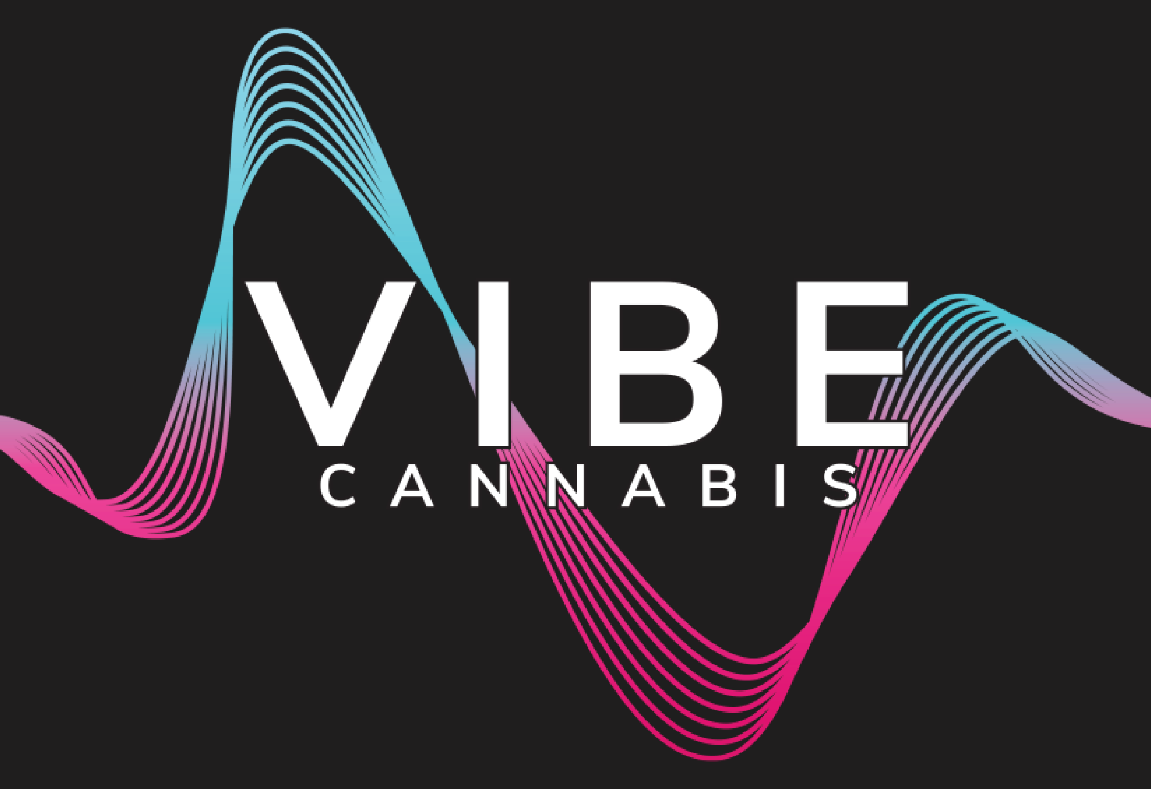 Lemon Jeffery | Live Diamonds