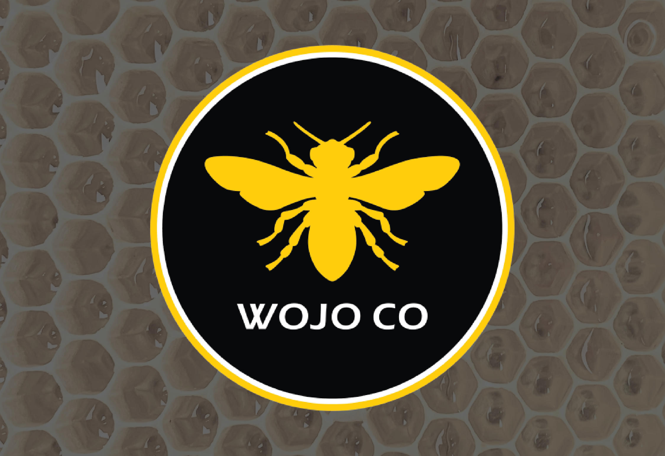 Malibu Marsha | Live Rosin