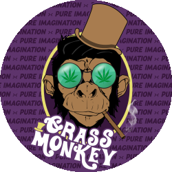 therealgrassmonkey