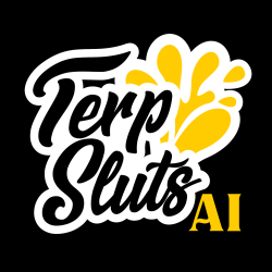 TerpSluts AI